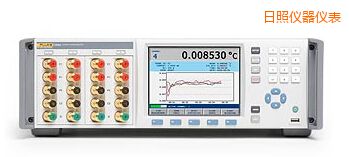 日照超級測溫電橋