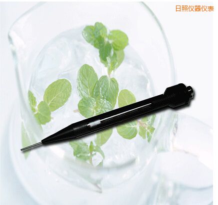 日照食用油酸價(jià)快速檢測儀