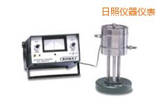 日照差壓指示儀/隔離器