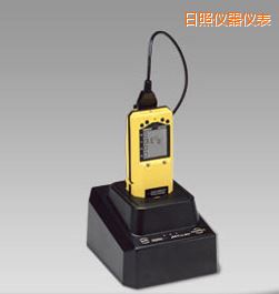 日照自動管理平臺