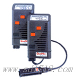 日照涂鍍層測厚儀