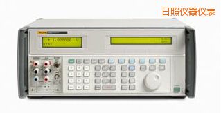 日照超級多產(chǎn)品校準(zhǔn)器