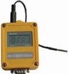 日照溫度記錄儀