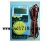 數(shù)字萬用表,型號(hào):SK-6500,品牌:日本凱世KAISE