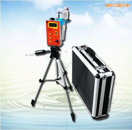 瑞安空氣甲醛現(xiàn)場(chǎng)檢測(cè)儀
