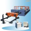 rPʽԇC,̖:LW-2000LW-3000LW-4000LW-5000LW-10000,Ʒ:rx