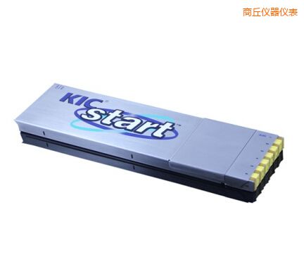 商丘爐溫跟蹤測試儀