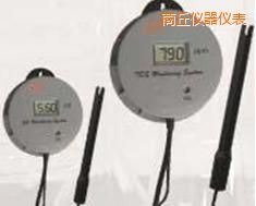 商丘在線電導(dǎo)率&TDS水質(zhì)測(cè)量分析儀表