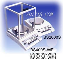 商丘分析天平,2010g,10mg
