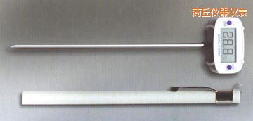 商丘數(shù)字式測(cè)溫筆