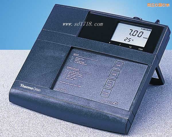 商丘PH/溫度 酸度計