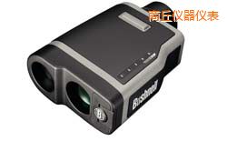 商丘單筒望遠(yuǎn)鏡式激光測(cè)距儀