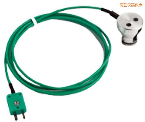 商丘表面熱電偶