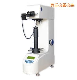 商丘時代數(shù)顯維氏硬度計