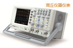 商丘數字存儲示波器