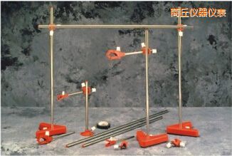 商丘恒溫槽附件