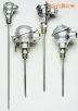帶保護(hù)頭的工業(yè)熱電偶,型號(hào):NB系列,品牌:美國(guó)OMEGA