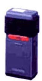 紹興氧氣濃度計(jì)