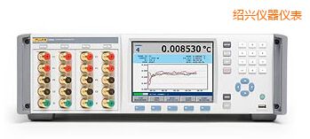 紹興超級測溫電橋