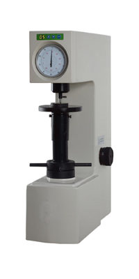 紹興塑料洛氏硬度計(jì)