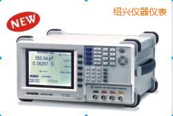 紹興數(shù)字電橋