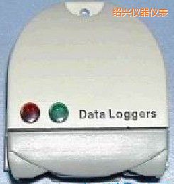 紹興溫度記錄儀