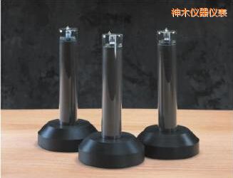 神木傳統(tǒng)固定點容器系列