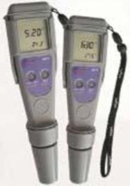 神木多參數(shù)迷你型測(cè)試儀