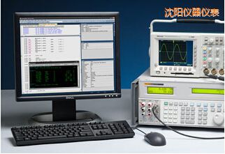沈陽Plus 校準管理軟件8.1版(含 MET/TEAM 資產(chǎn)管理軟件)