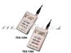 噪音測量計(jì),型號(hào):TES-1355,品牌:臺(tái)灣泰仕TES