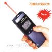 紅外測(cè)溫儀,型號(hào):PT-303,品牌:日本OPTEX