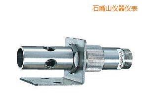 石嘴山固定式可燃?xì)怏w檢測儀