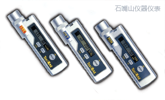 石嘴山個(gè)人用氣體檢測(cè)儀
