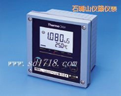 石嘴山電導(dǎo)率在線分析儀