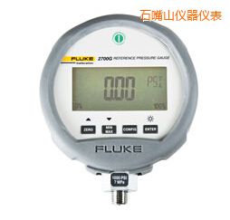 石嘴山標(biāo)準(zhǔn)數(shù)字壓力計(jì)