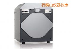 石嘴山高性能X射線熒光測(cè)試儀