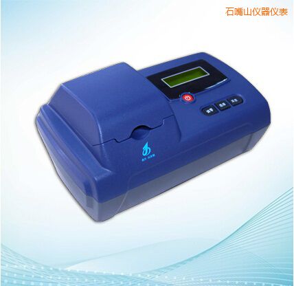 石嘴山室內(nèi)空氣現(xiàn)場(chǎng)甲醛測(cè)定儀