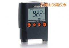 石嘴山袖珍式涂層測厚儀