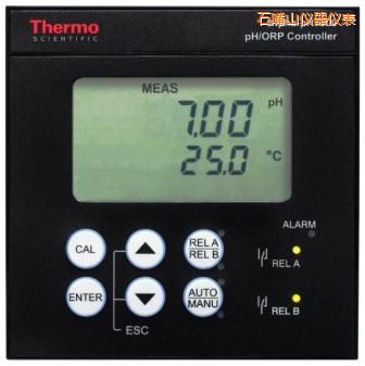 石嘴山pH/ORP 控制器