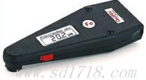 石嘴山涂層測厚儀