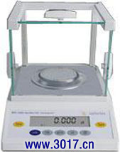 石嘴山專業(yè)黃金珠寶天平,220g,0.2mg