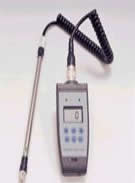 石嘴山高濃度氣體檢測器