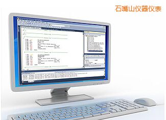 石嘴山Plus計量校準管理軟件8.1版(含MET/BASE數據庫引擎和MET/TRACK資產管理軟件)