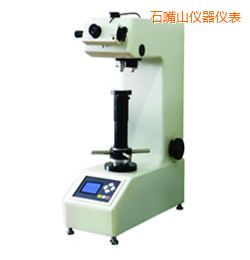 石嘴山時(shí)代半自動(dòng)型維氏硬度測(cè)量系統(tǒng)