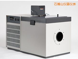 石嘴山自定義溫度校準(zhǔn)槽