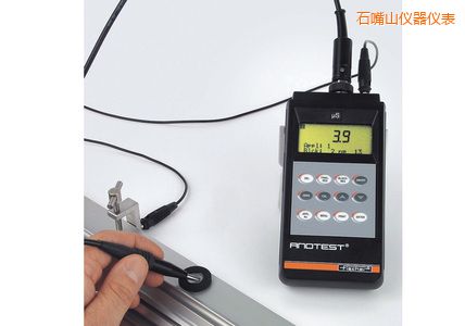 石嘴山鋁上的陽(yáng)極氧化涂層