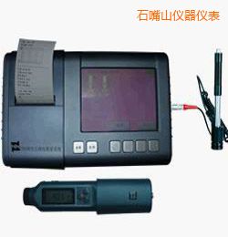 石嘴山時(shí)代里氏硬度測(cè)量系統(tǒng)