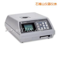 石嘴山激光粒子計(jì)數(shù)器