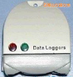 石嘴山溫度記錄儀