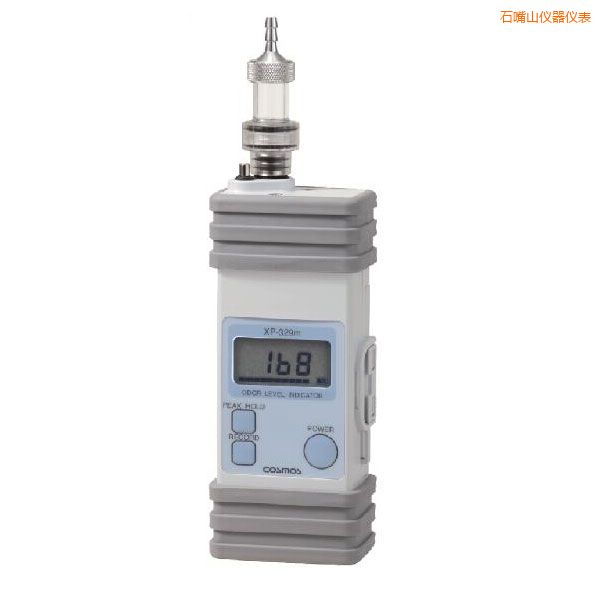 石嘴山迷你氣味傳感器